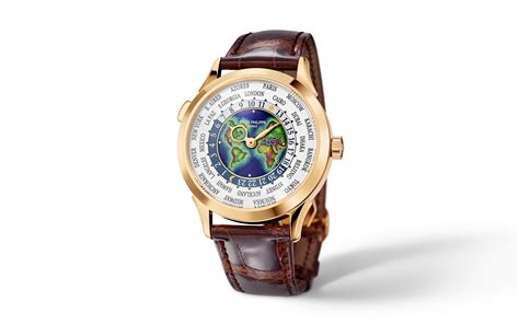 patek philippe 5231j
